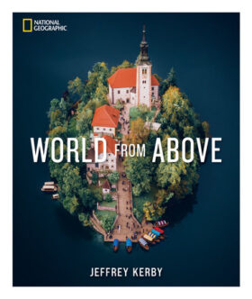 World from Above